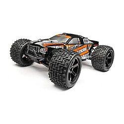 HPI Bullet ST 3.0 Nitro RTR 110660