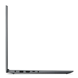 Lenovo Portable 15.6'' FHD