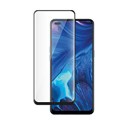 Protège écran 2.5D Oppo Reno 4Z Bigben