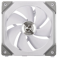 Avis Lian Li UNI FAN SL120 RGB PWM Ventilateur