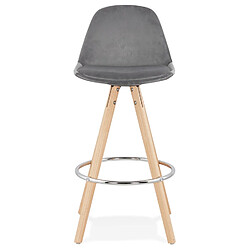 Tabouret