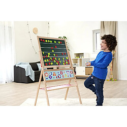 Acheter Simba Toys Tableau magnétique