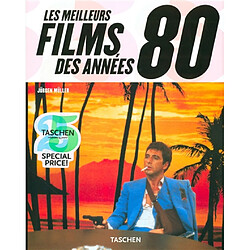 Les meilleurs films des années 80