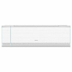 Air Conditionné Infiniton SPTQS09A3W Split Blanc