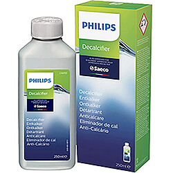 Philips DETARTRANT POUR MACHINE A CAFE