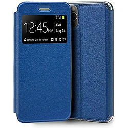 Protection pour téléphone portable Cool iPhone 11 Pro