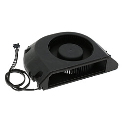 ventilateur de refroidissement cpu Cooling Fan