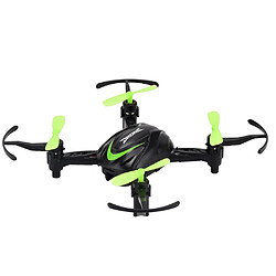 Universal E009 YW RC Quadcopter Mini Drone 2.4G Télécommandé Hélicoptère Racing Petit Fat USB Charger LED DRON Jouet | RC Quadcopter