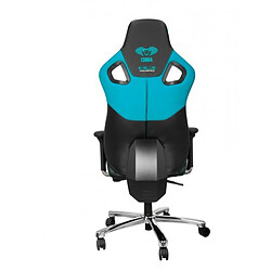 Avis Fauteuil Gamer Pro - E-BLUE - COBRA - EEC303