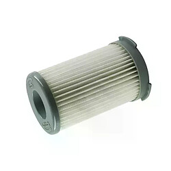 Filtre HEPA pour aspirateur et nettoyeur, 1 pièce, pour accélérateur, Ergobox, énergica, ErgoEasy, ErgoSpace et Volta, U4501, U7506