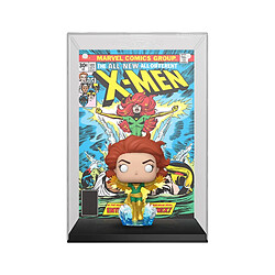 Funko Marvel - Figurine POP! Comic Cover X-Men 101 9 cm