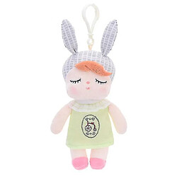 Universal Animaux en peluche en peluche - Baby Kids17