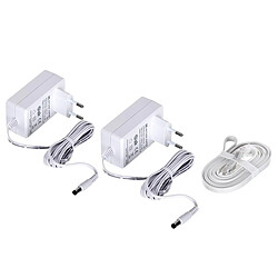 Router Tenda MX15 Pro(3-pack) pas cher