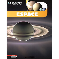 Espace - Occasion