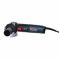 Meuleuse d'angle BOSCH GWS 14-125 Professional 1400 W 220-240 V 125 mm