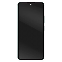 Xiaomi Écran pour Xiaomi 13T et 13T Pro LCD + Vitre Tactile + Châssis Vert Pâle