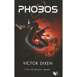 Phobos. Vol. 1