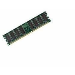 Because Music 1GB DDR3 1333MHz PC3-10600 1x1GB memory module