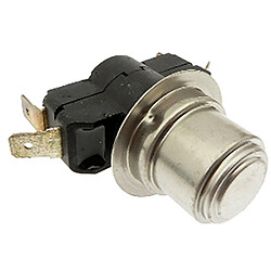 Thomson THERMOSTAT SECURITE 80°C