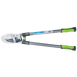 Acheter Silverline Tools Cisaille coupe branche ébrancheur à enclume 73cm