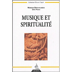 Musique et spiritualité