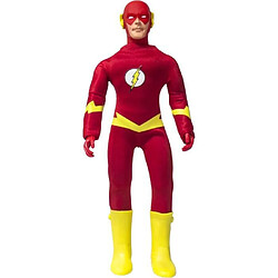 Lansay THE FLASH - Figurine