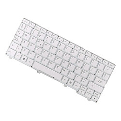 Acheter Clavier espagnol remplacement Gaming Mécanique