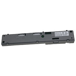 Bosch MODULE DE COMMANDE