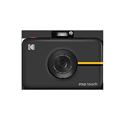 Appareil photo numérique compact Kodak