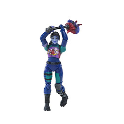 Avis Fortnite Figurine d'action Dark Bomber 10 cm