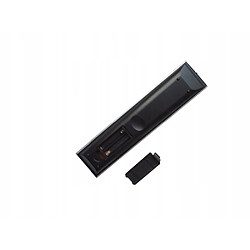 Avis GUPBOO Télécommande Universelle de Rechange Pour Toshiba CT-90273 CT-90274 CT-90301 CT-90287 CT