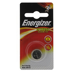 Accessoires de motorisation Energizer