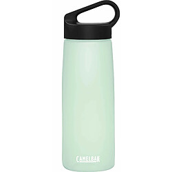 CamelBak Pivot Bottle C2313/301001 1L zielony