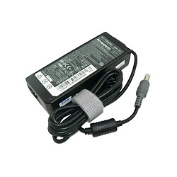 Chargeur Secteur PC Portable Lenovo PA-1900-08L 92P1108 92P1107 051458-00 90W - Occasion