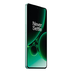 Acheter OnePlus Nord 3 5G 16Go/256Go Vert (Misty Green) Double SIM CPH2493