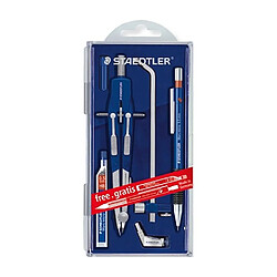 Compas technique Staedtler Ø 58,5 cm par vis