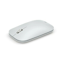 Microsoft Souris sans fil KTF-00057