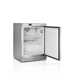 Congélateurs de Stockage UF200VS - TEFCOLD pas cher