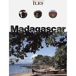 Madagascar