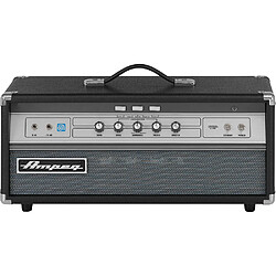 Ampeg V4-B