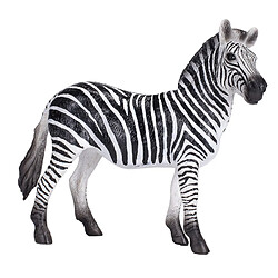 Avis Mojo Wildlife Zebra - 387393 387393