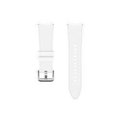 Samsung ET-SFR88SWEGEU accessoire pour smartwatch Bande Blanc