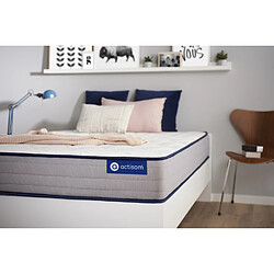 Matelas