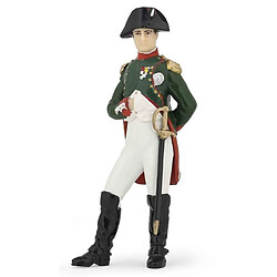 Papo Figurine Napoléon 1er