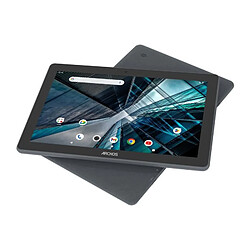 Tablette tactile - ARCHOS - T101 HD - 4G - Ecran HD 10,1 - Android 13 - RAM 4Go - Stockage 64GO