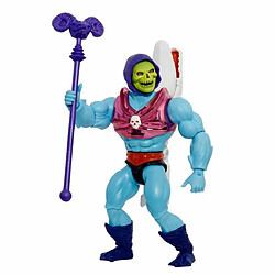 Ludendo Figurine articulée Skeletor - Les Maîtres de l'Univers