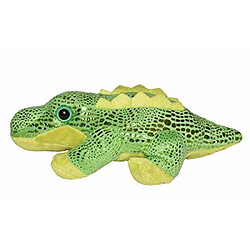 Acheter Wild Republic Alligator Peluche, Peluche, Peluche, cadeaux pour Enfants, HugEMS 7