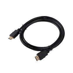 Acheter Yonis Câble HDMI universel