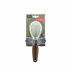 Acheter Brosse pour Chiens Hunter