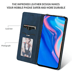 Coque & étui smartphone